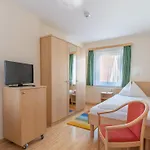 Hotel Kindler 2,0 Self-check-in 3*