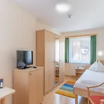 Hotel Kindler 2,0 Self-check-in