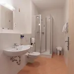 Kindler 2,0 Self-check-in Hotel Leoben (Styria)