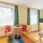 Hotel Kindler 2,0 Self-check-in