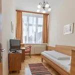Hotel Kindler 2,0 Self-check-in