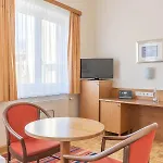 Kindler 2,0 Self-check-in Hotel 3*