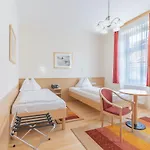 Hotel Kindler 2,0 Self-check-in Leoben (Styria)