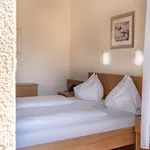 Hotel Kindler 2,0 Self-check-in