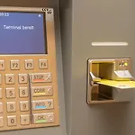 Hotel Kindler 2,0 Self-check-in Leoben (Styria)