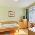 Kindler 2,0 Self-check-in Hotel 3*