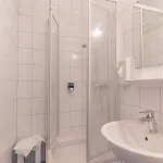 Kindler 2,0 Self-check-in 3* Leoben (Styria)