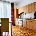 Hotel Kindler 2,0 Self-check-in Leoben (Styria)