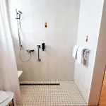 Hotel Kindler 2,0 Self-check-in 3*