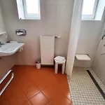 Hotel Kindler 2,0 Self-check-in Leoben (Styria)