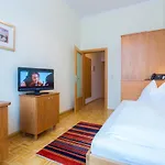 Kindler 2,0 Self-check-in Hotel Leoben (Styria)