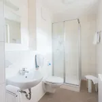 Kindler 2,0 Self-check-in Hotel