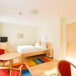 Kindler 2,0 Self-check-in 3*