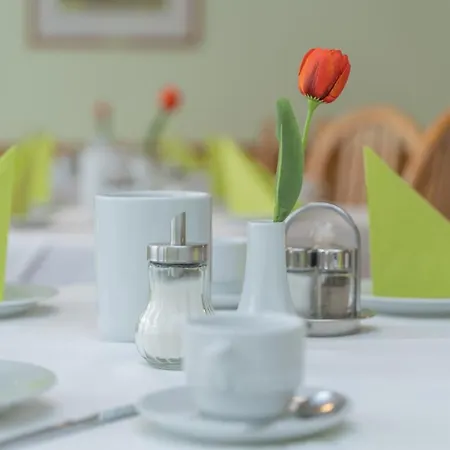 Kindler 2,0 Self-check-in Leoben (Styria)