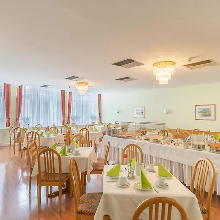 Kindler 2,0 Self-check-in