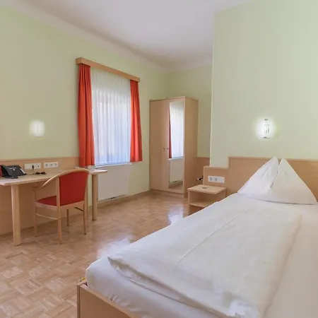 Kindler 2,0 Self-check-in