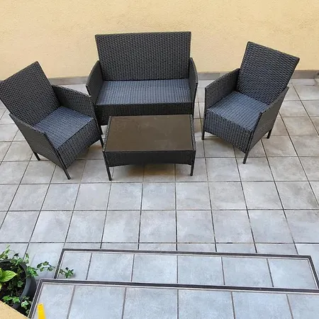 Hotel Kindler Leoben (Styria)