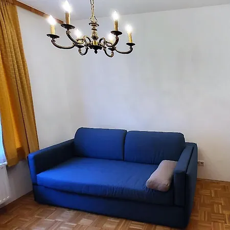 Hotel Kindler 2,0 Self-check-in Leoben (Styria)