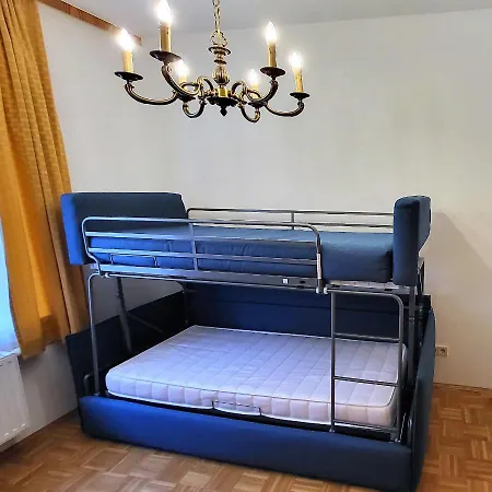 Hotel Kindler 2,0 Self-check-in 3*