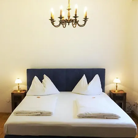 Kindler 2,0 Self-check-in Hotel