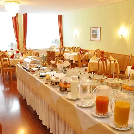 Kindler 2,0 Self-check-in