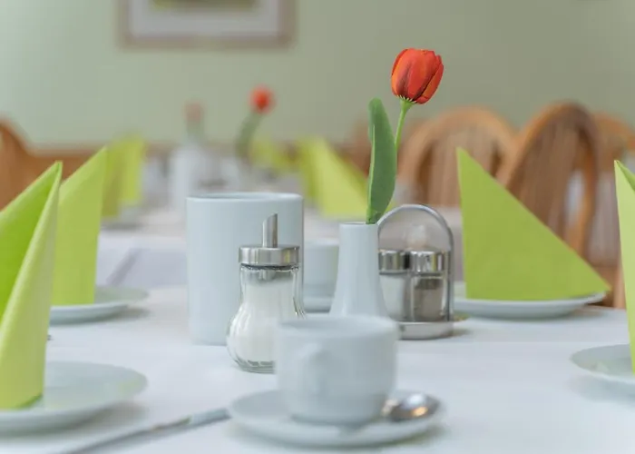 Kindler 2,0 Self-check-in Leoben (Styria)