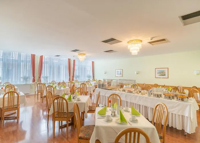 Kindler 2,0 Self-check-in