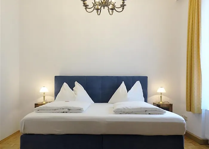 Kindler 2,0 Self-check-in