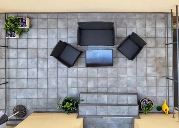 Hotel Kindler 2,0 Self-check-in 3*