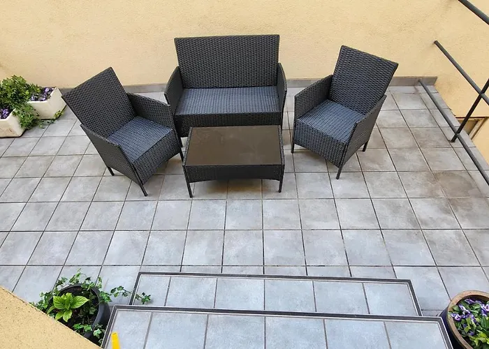 Hotel Kindler 2,0 Self-check-in Leoben (Styria)