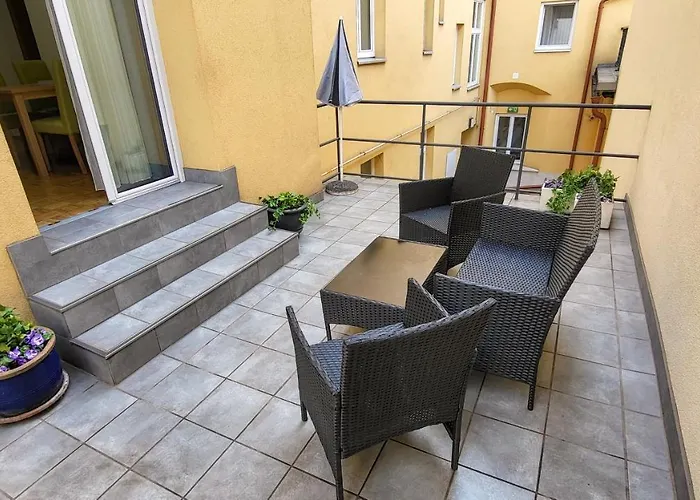 Kindler 2,0 Self-check-in Hotel