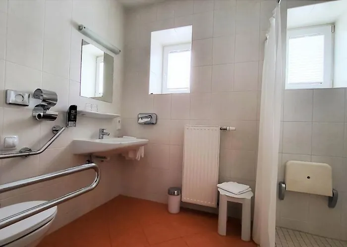 Kindler 2,0 Self-check-in 3*