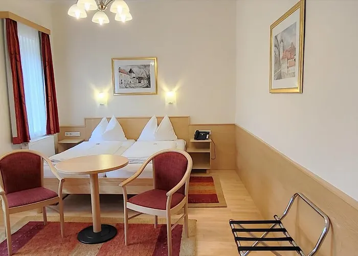 Kindler 2,0 Self-check-in 3*