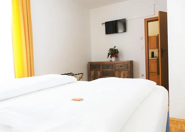 Kindler 2,0 Self-check-in Hotel 3*