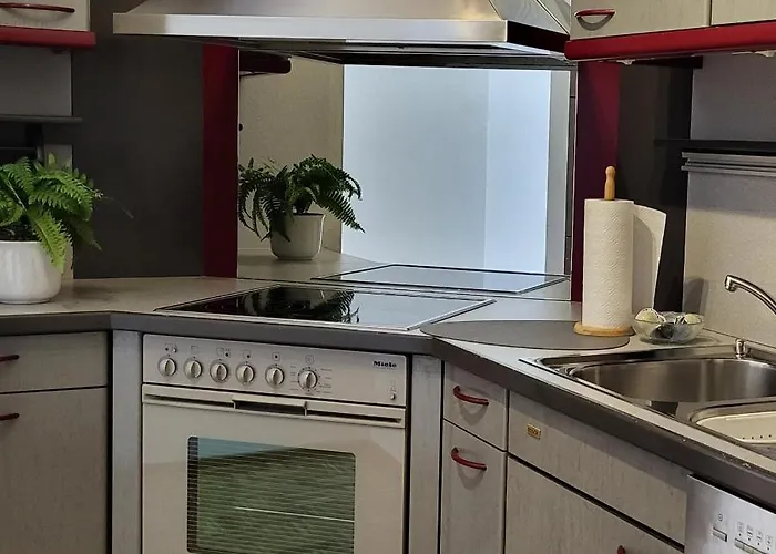 Kindler 2,0 Self-check-in Hotel 3*