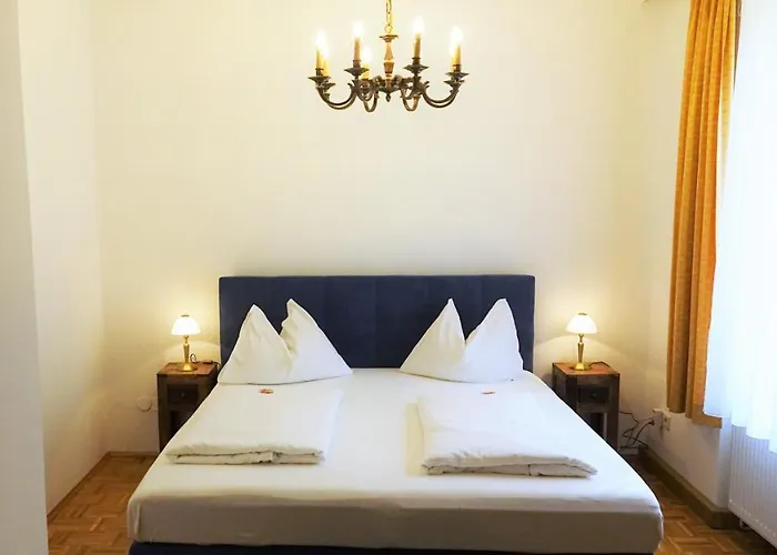 Kindler 2,0 Self-check-in Hotel