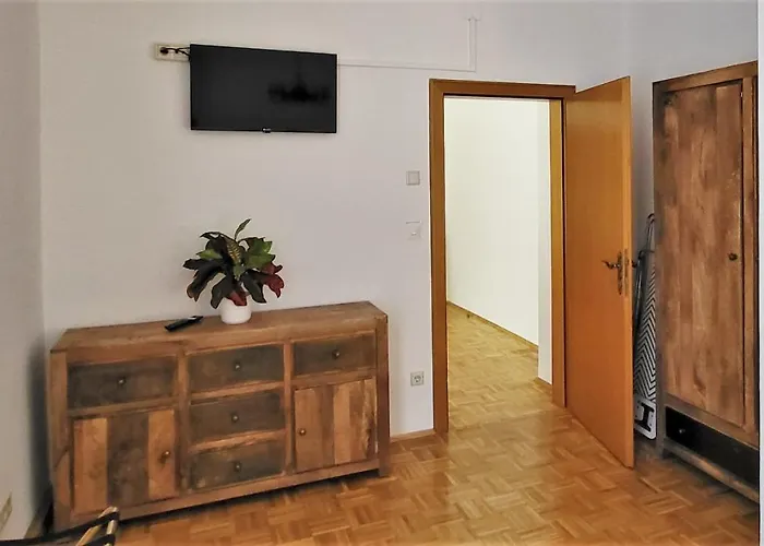 Kindler 2,0 Self-check-in 3*