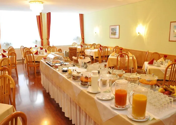 Kindler 2,0 Self-check-in