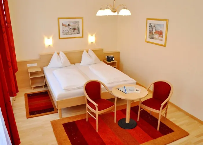 Kindler 2,0 Self-check-in Hotel