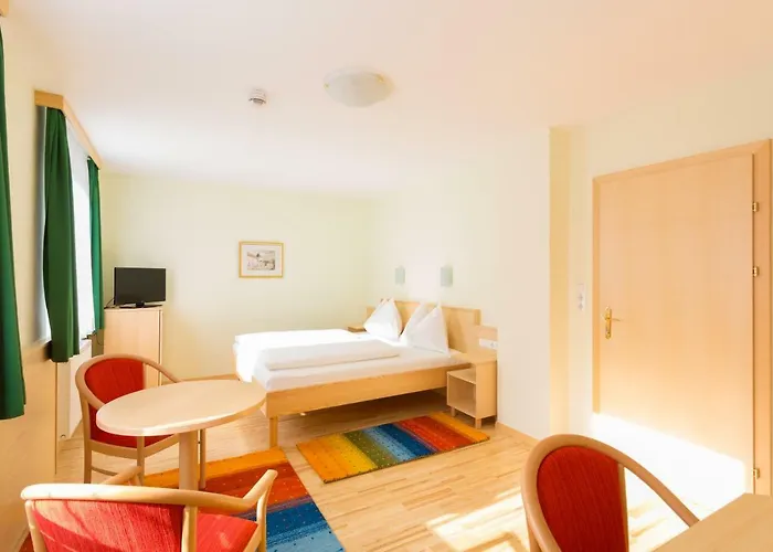 Kindler 2,0 Self-check-in 3*